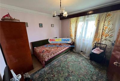 Apartament cu 2 camere decomandat în Central - 6