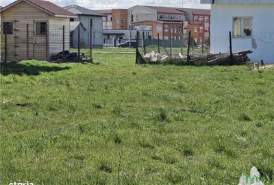 Spațiu comercial, în Cumpăna - 4