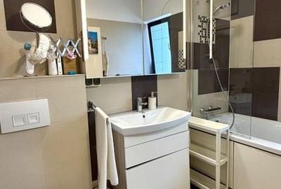 APARTAMENT SPATIOS ZONA BRAYTIM - 13