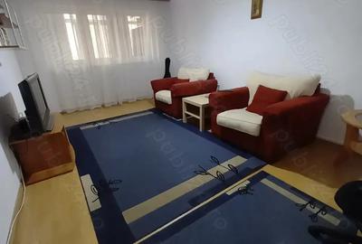 Vanzare apartament 4 camere, Ploiesti, Piata Mihai Viteazu - 10