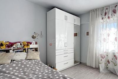 Suprafata Generoasa | Acces facil - 1