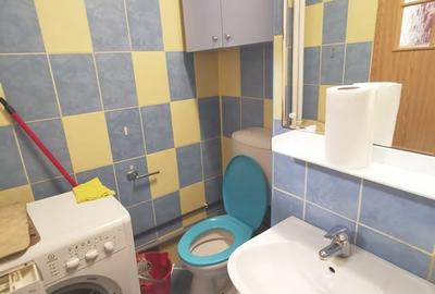 Vanzare Gars mobilata,utilata strada Lujerului nr2 la 4 min de metrou Lujerului - 6