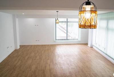 Spatiu de birou, 54 mp, Dornesti - 3