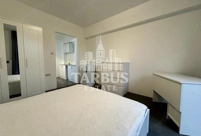 Garsoniere ideale pentru studenti, in Complexul Studentesc Garsoniere ideale pentru studenti, in Complexul Studentesc - 2