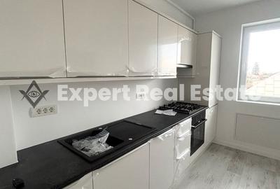 Apartament cu 2 camere decomandat în Tunari - 3