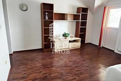 Apartament cu 2 camere de vanzare zona Rogerius, Oradea - 1
