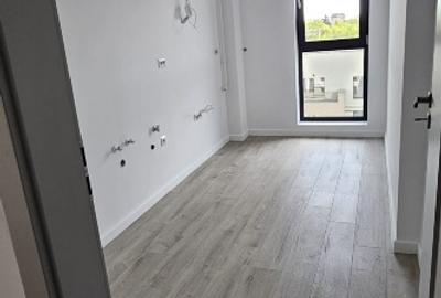 Apartament cu 2 camere decomandat în Albert - 4