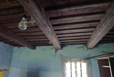 Teren intravilan si cladire in Apuseni, Blajeni, Hd Teren intravilan si cladire in Apuseni, Blajeni, Hd - 6