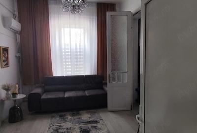 Casă cu Teren 140 Mp în Central - 2