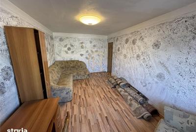 Apartament cu 3 camere decomandat în Canta - 13