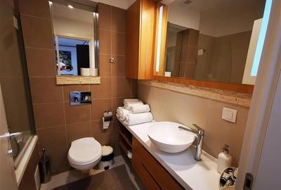 Apartament  Tip Studio - Calea Calarasilor - Hyperion - 6