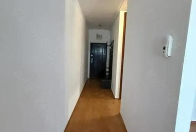 Apartament cu 2 camere semidecomandat în Titan - 4