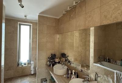 Anunț Imobiliar de Vânzare: Casă Individuală Superbă în Cartierul Borhanci! - 23