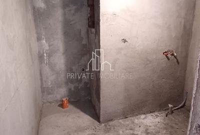 Casă cu 4 camere în Mureșeni - 10