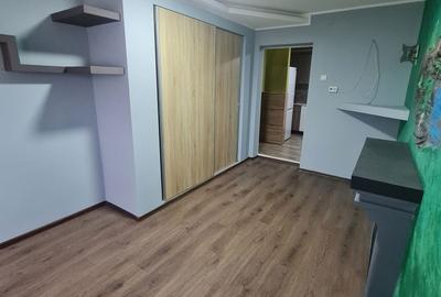 Apartament cu 2 camere decomandat în Exterior Vest - 2