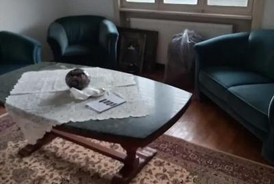 Casă cu 4 camere în Central - 5