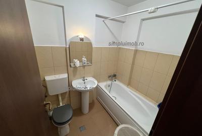 Apartament cu 2 camere decomandat, mobilat în Berceni - 4