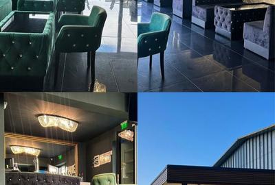 Casă cu 4 camere cu Teren 1000 Mp în Oeștii Pământeni - 1