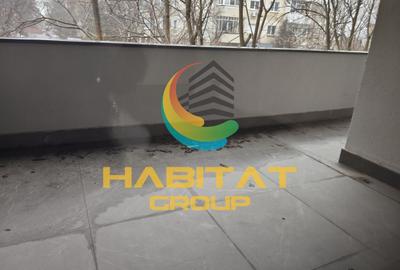 Apartament 2 camere PREMIUM la 8 min Piața Sudului - 13