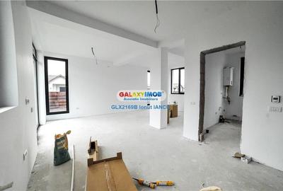 Casa Singulara Nord - Balotesti - Dimieni - 7