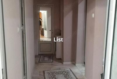 Apartament Braila, 2 camere, 49,5mp, zona Radu Negru - 15