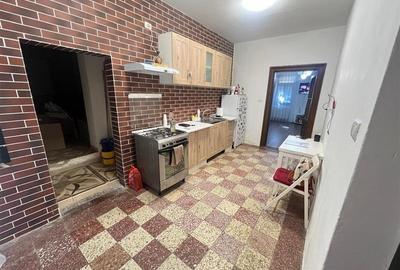 Apartament Balcescu Centrala proprie, pozitie f buna- pretabil SAD - 6