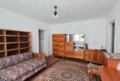 Apartament 2 camere de vanzare Splaiul Crisanei, Decebal - 3