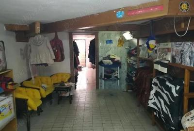 Casă cu Teren 630 Mp în Polivalentă - 8