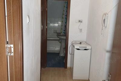 Apartament de 42mp cu o camera in CUG zona BRD - 4