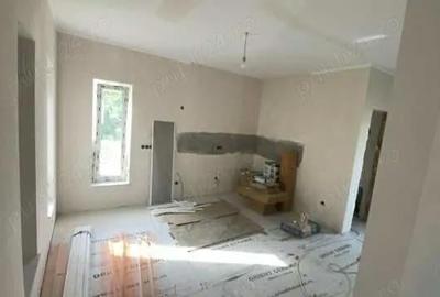 Casă cu 2 camere cu Teren 2900 Mp în Gelu - 3