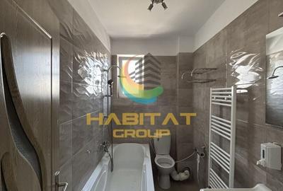 Casă individuală cu 4 camere cu Canalizare în Est - 4