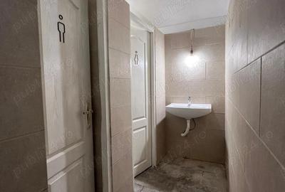 Spatiu Comercial Piata Liberta?ii - Comision 0% - 4