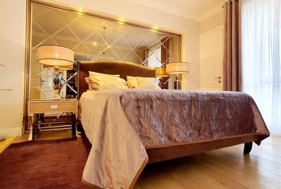 Apartament cu 3 camere Dorobanti-Floreasca - 6
