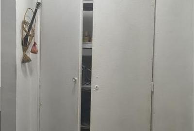 Garsonieră decomandată, mobilată în Rahova - 9