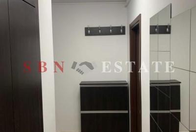 Apartament cu 3 camere decomandat în Drumul Taberei - 6