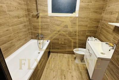 Spațiu comercial, de 70 mp, în Dorobanți - 13
