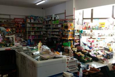 Spațiu comercial, de 100 mp, în Triaj - 5