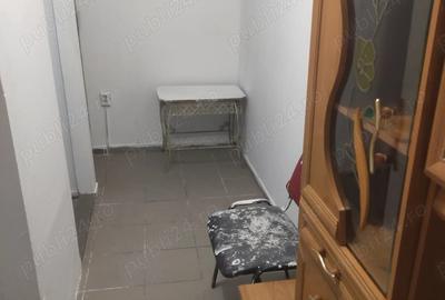 Proprietar inchiriez camera de camin cu baie inauntru, zona Dimbovi?a - 4