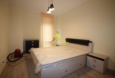 2 camere, mobilat modern, bloc nou, VIVIDO, Iulius Mall, FSEGA 2 camere, mobilat modern, bloc nou, VIVIDO, Iulius Mall, FSEGA - 4