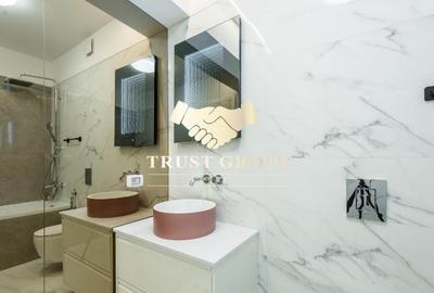 Apartament cu 3 camere semidecomandat, mobilat în Șoseaua Nordului - 8