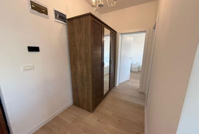 Apartament 2 camere - Prima închiriere! Calea Urseni - 9