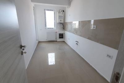 Apartament cu 2 camere în Militari - 1