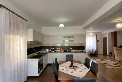 Casa in Selimbar - zona Lukoil Casa in Selimbar - zona Lukoil - 3