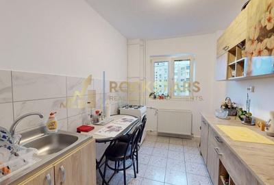 Apartament | Diham | 50 mp utili - 10