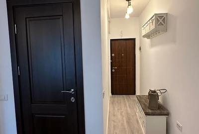 Apartament de inchiriat zona centrala - 4