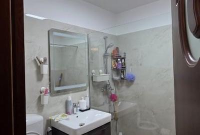 Apartament cu 2 camere decomandat, mobilat în Drumul Taberei - 6