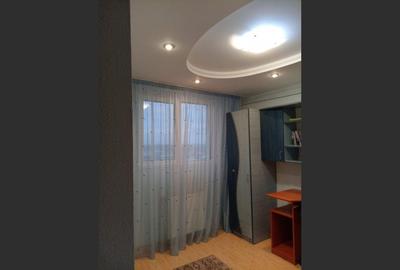 COMISION 0% - APARTAMENT 3 CAMERE - 7