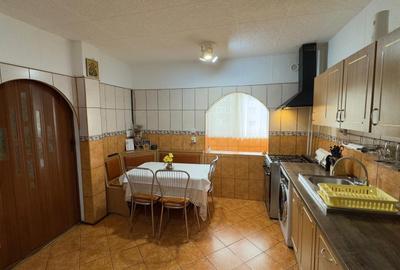 Apartament 3 camere Drumul Taberei - 4