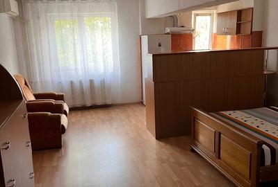 Colentina, sos. Andronache, Carrefour-Kaufland - 17