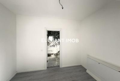 Casă individuală cu 5 camere cu Teren 627 Mp în Corbeanca - 12